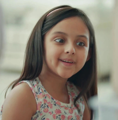 MICROTEK MCB | Taking Safety to the Next Level