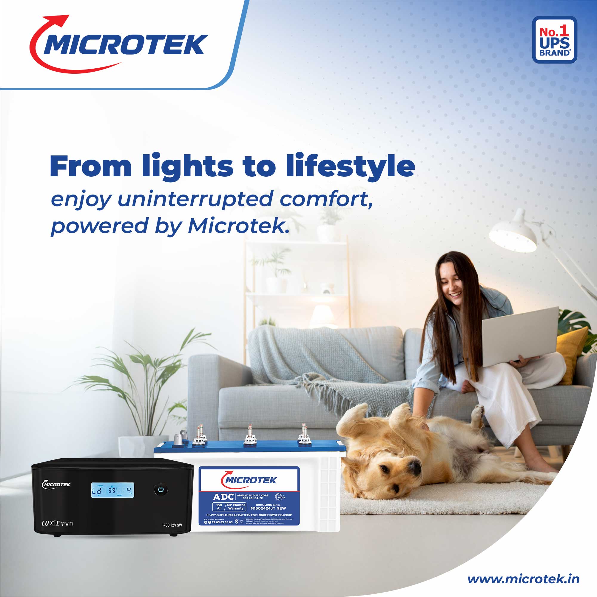 microtek-inverter-with-battery-combo-for-home-office-shops-luxe