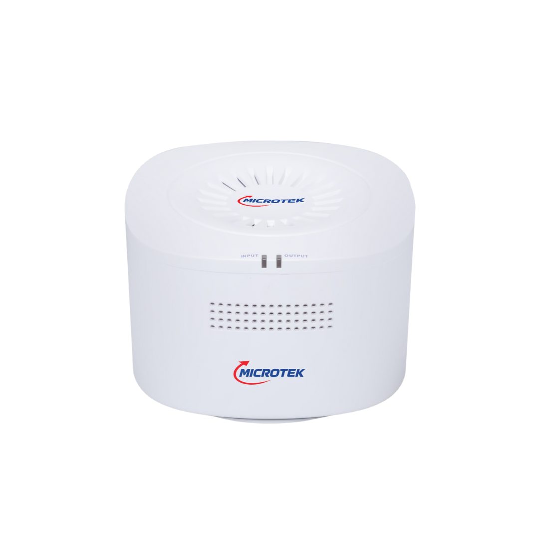 Refrigerator Stabilizer SMART EMR 2090 (90V-260V)