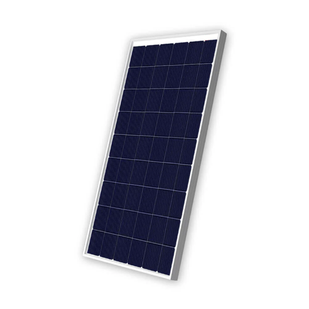 SOLAR PV MODULE 75W 12V