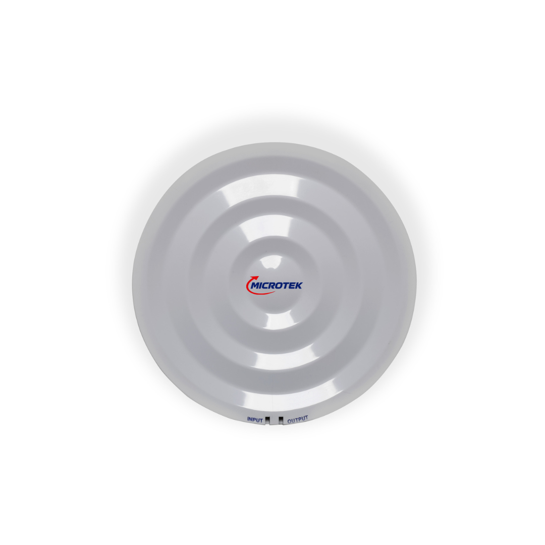 Refrigerator Stabilizer SMART EMR 4013 (130V-295V)