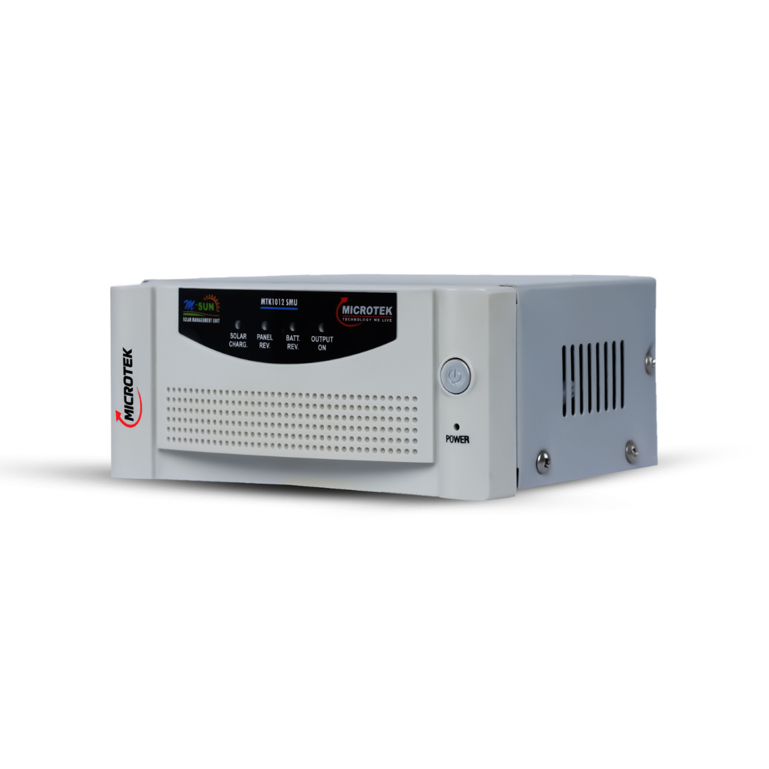 SMU 3024
