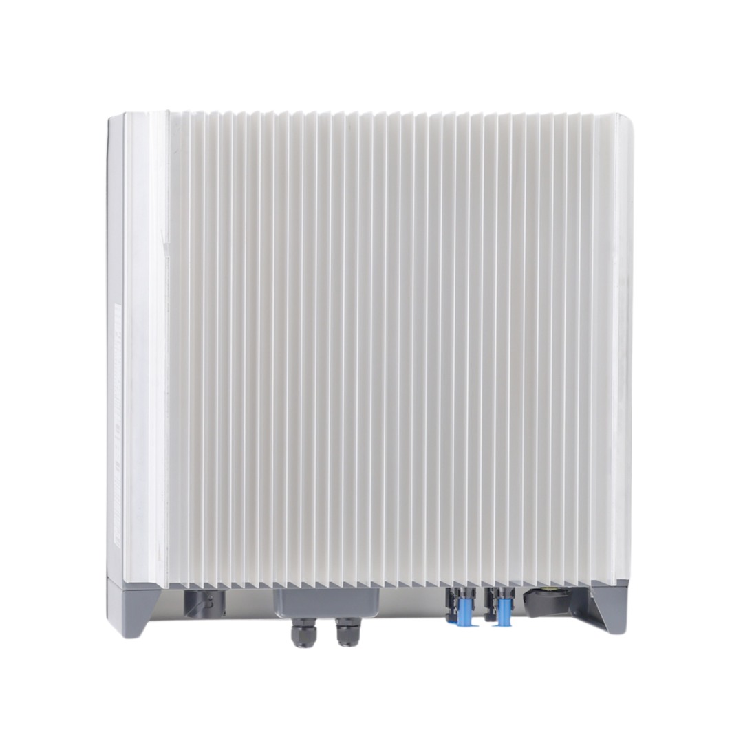 Solar Grid Tie 50KW 3-PH- M32