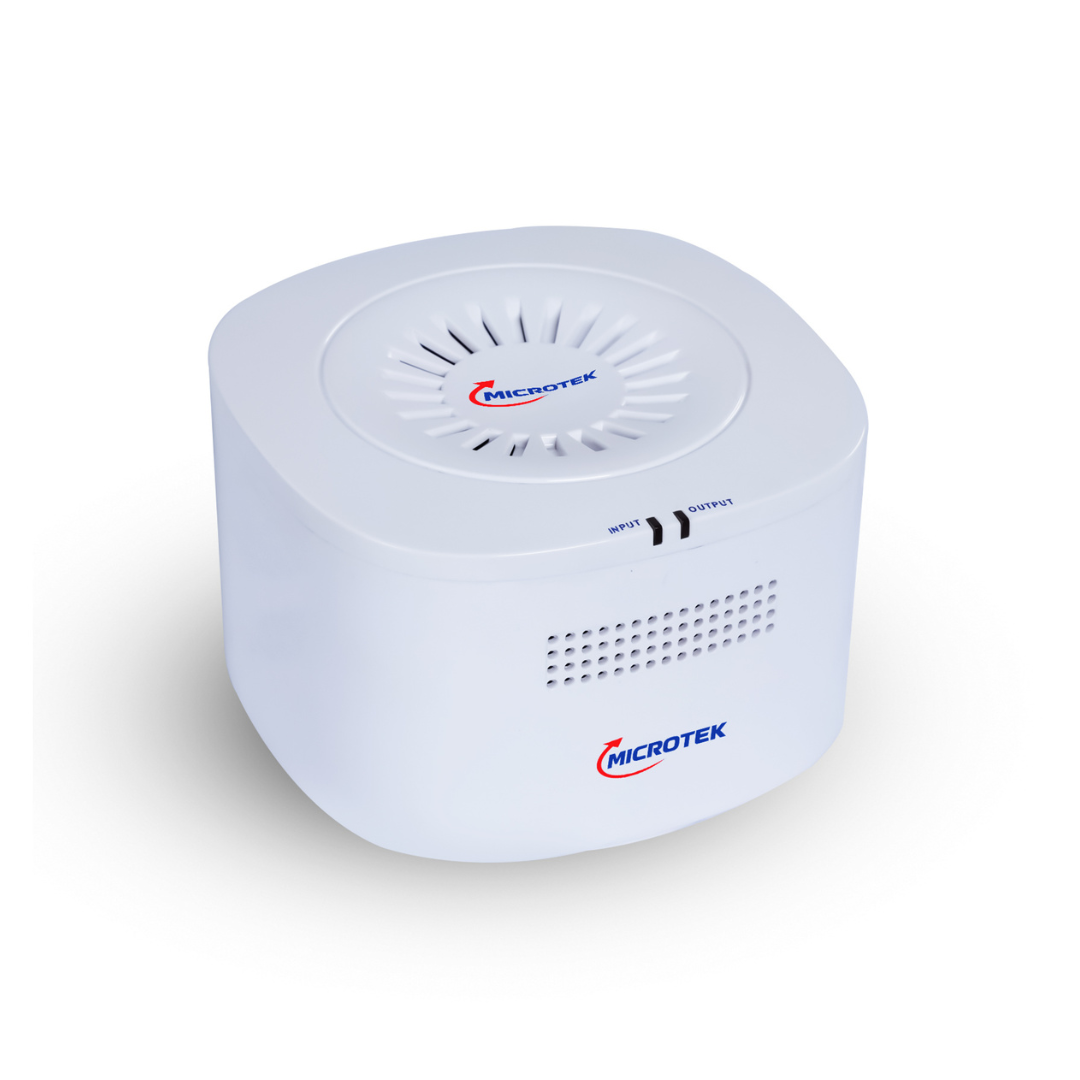 Refrigerator Stabilizer SMART EMR 2090 (90V-260V)