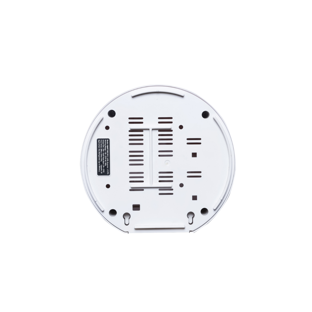 Refrigerator Stabilizer SMART EMR 4013 (130V-295V)
