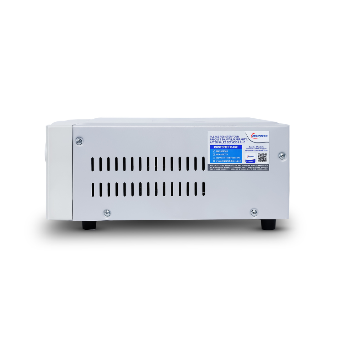 SOLAR PCU 1435/12V