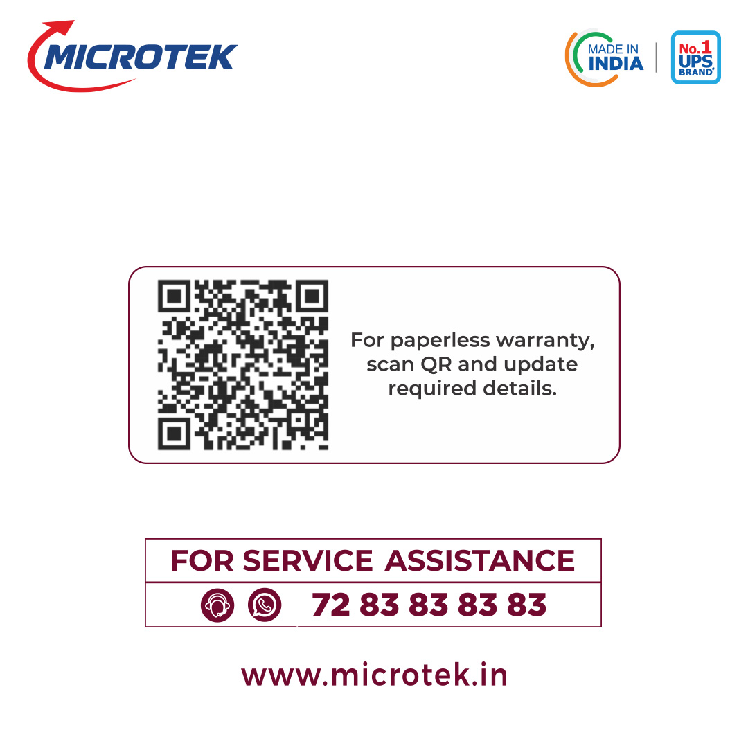 Lithium-Ion 100Ah Battery