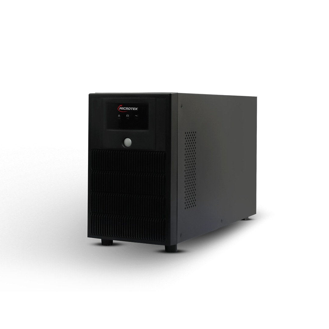 UPS DESIRE PRO+ 2000