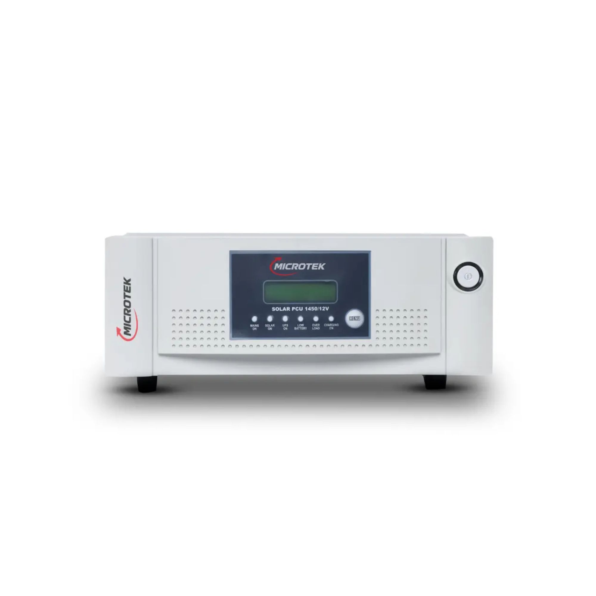 UPS SOLAR PCU 1450
