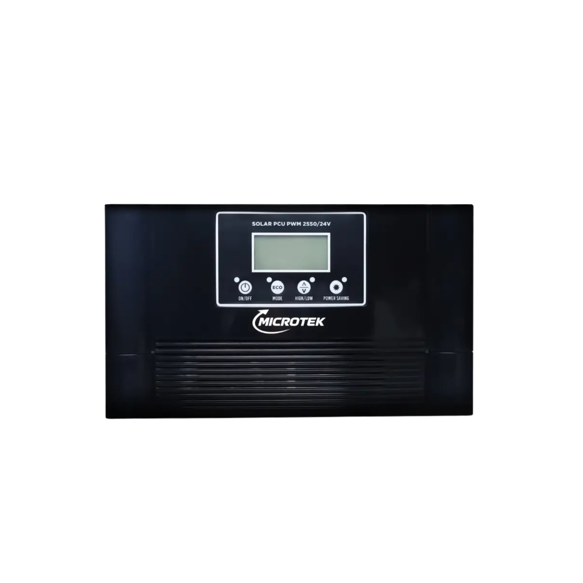 HI-END PWM PCU 2550 24V