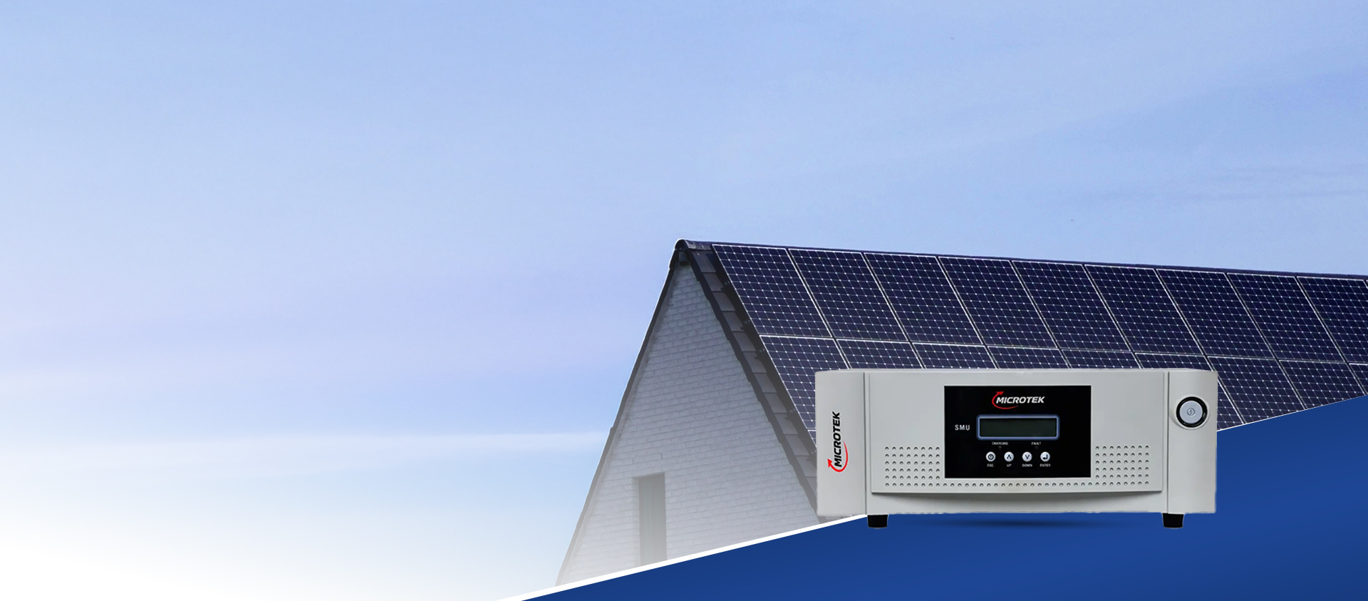 Hi-End SMU with LCD Display