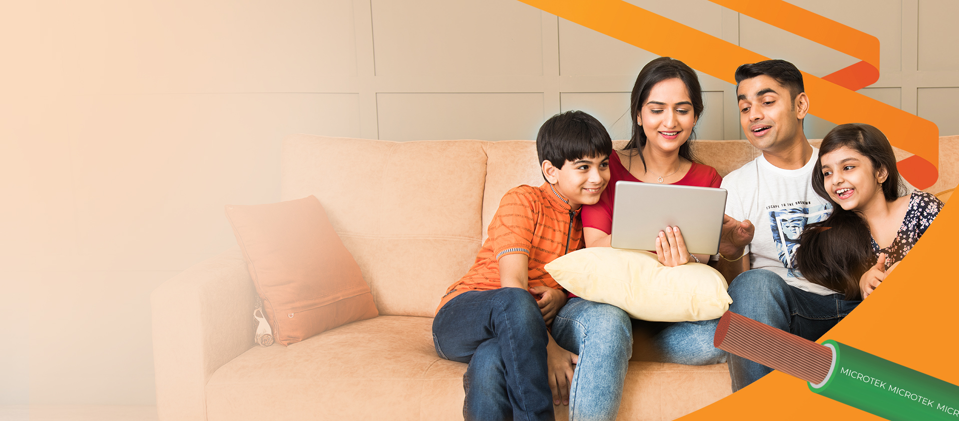 Fire Retardant Low Smoke Halogen Wires