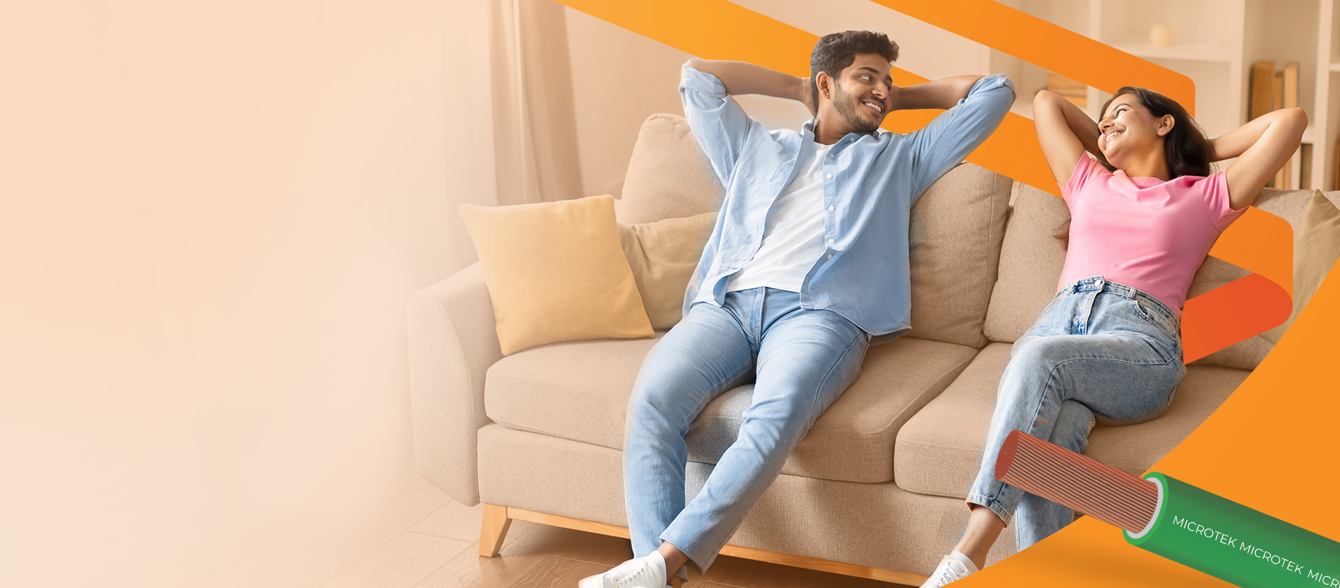 Zero Halogen Low Smoke Wires