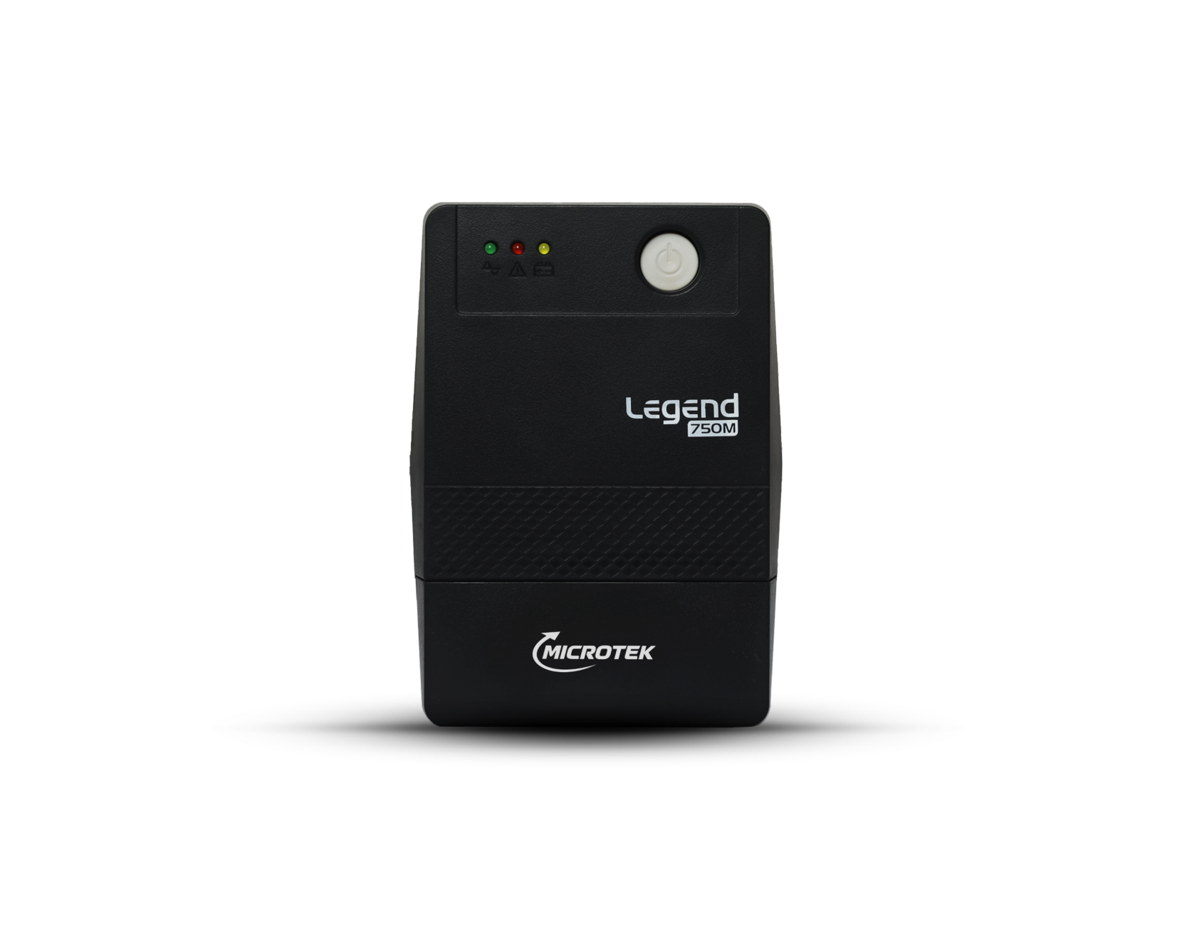 Line Interactive UPS