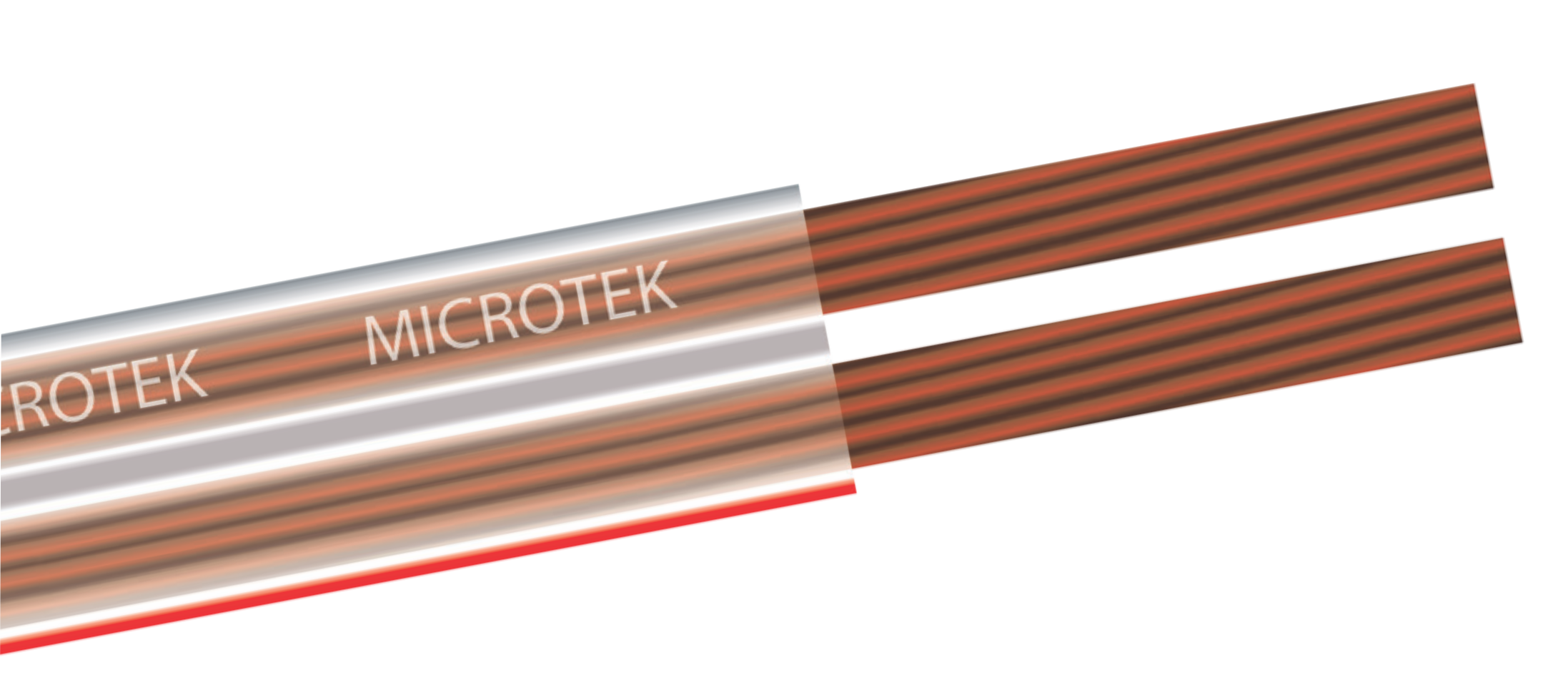 Communication Cables